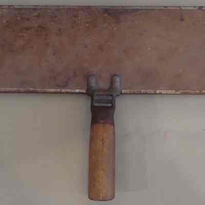 Hand Carders