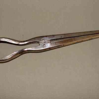 Glove Stretcher