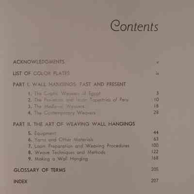 R20120.01.1639 contents