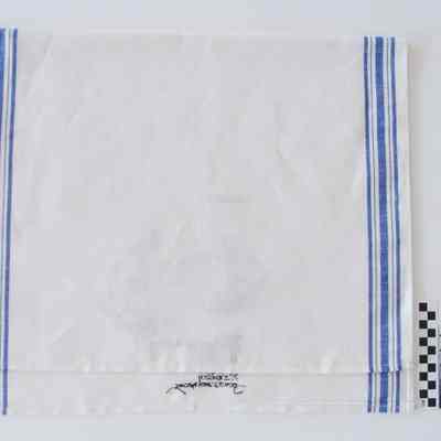 Picture, Needlework