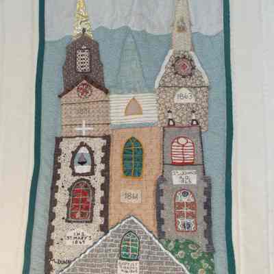 1998.11.01 Church view