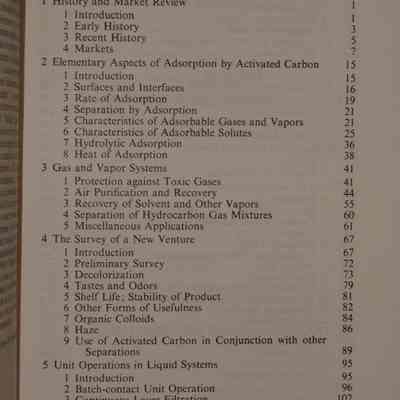 R2012.01.1266 contents