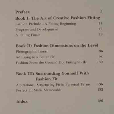 R2012.01.1063 contents