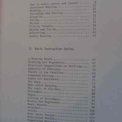 R2012.01.2508 Contents