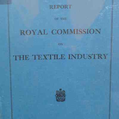 R2012.01.691 cover