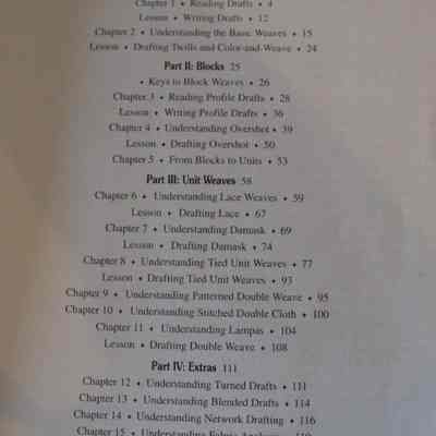 R2012.01.2485 Contents