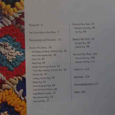 R2012.01.1866 contents