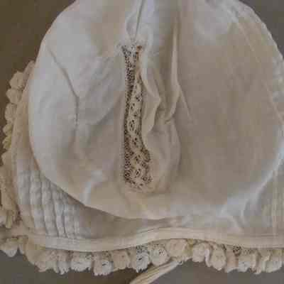 Bonnet