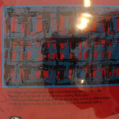 R2012.01.588 cover