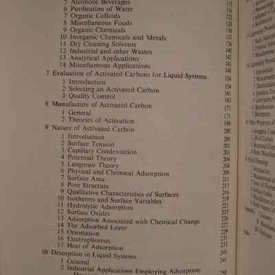 R2012.01.1266 contents 2
