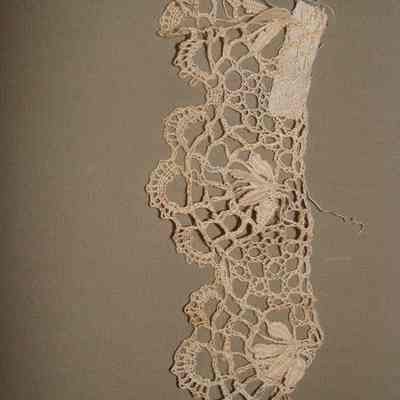 Lace