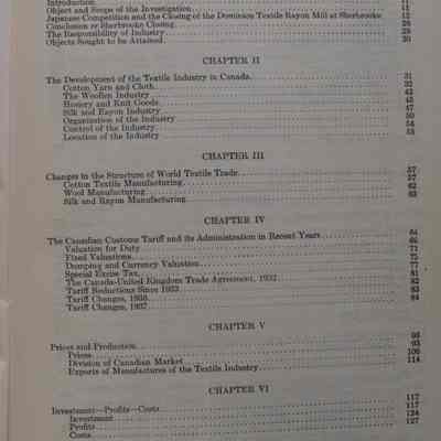 R2012.01.691 contents