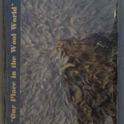 R2012.01.1370 cover