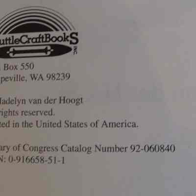 R2012.01.2485 Publication