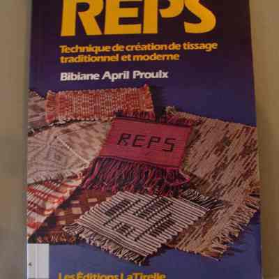 R2012.01.2458 Cover