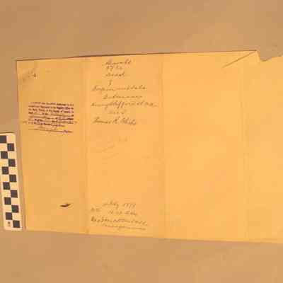 back of page 5