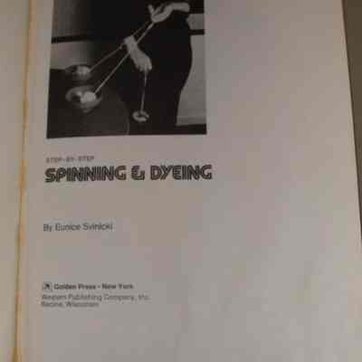 R2012.01.2470 Publication