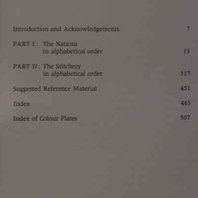 R2012.01.1704 contents
