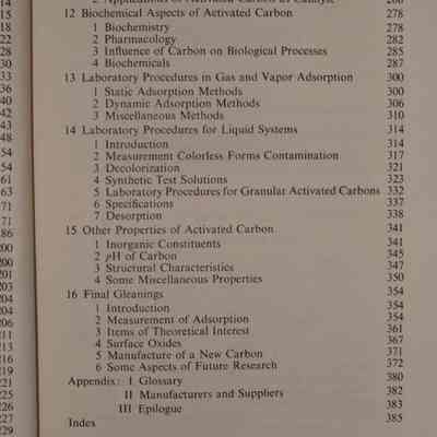 R2012.01.1266 contents 2