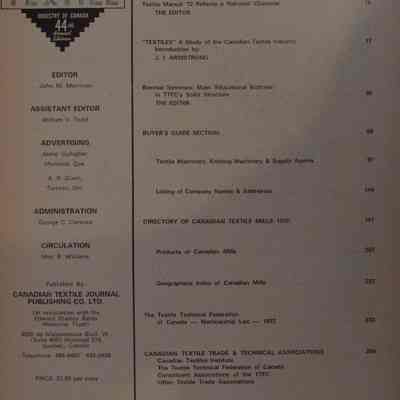 R2012.01.657 contents