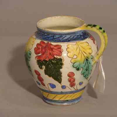 1998.07.01 vase view