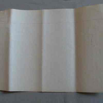 Page 1 Back