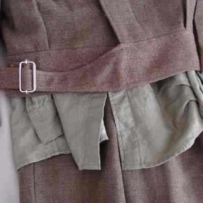 2011.02.01 belt view