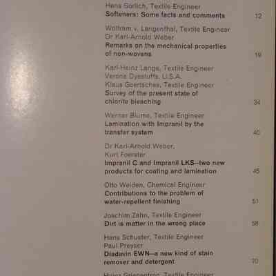 R2012.01.1310 contents