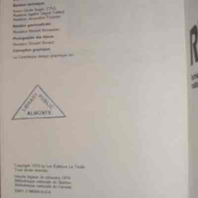 R2012.01.2458 Publication