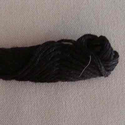 2005.08.01.06 yarn view