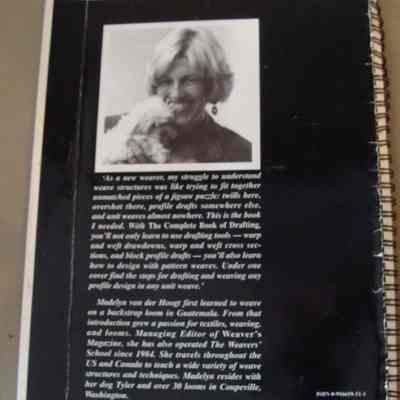 R2012.01.2485 Back cover