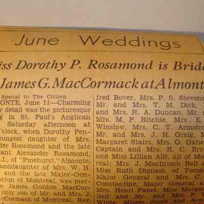close up of title, 1987.04.01a