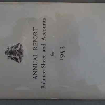 R2012.01.1193 cover