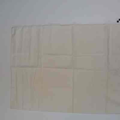 Pillowcase