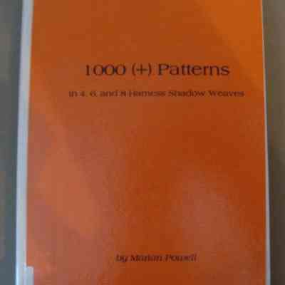 R2012.01.2457 Cover