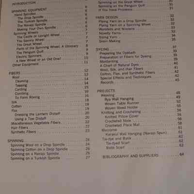R2012.01.2470 Contents