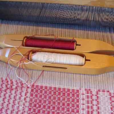 Loom