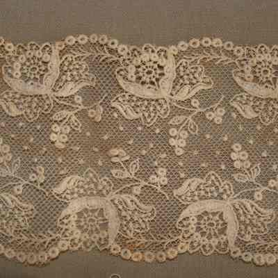 Lace