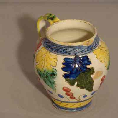 1998.07.01 front view