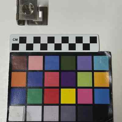 Thread Counter