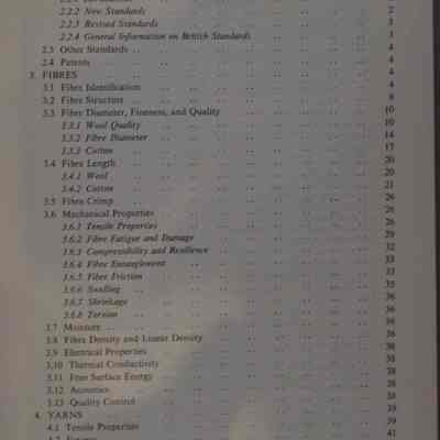 R2012.01.1177 contents 1