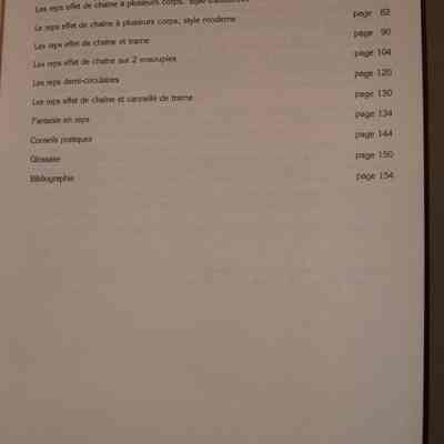R2012.01.2458 Contents