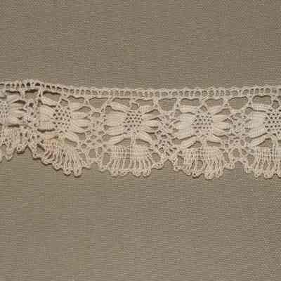 Lace
