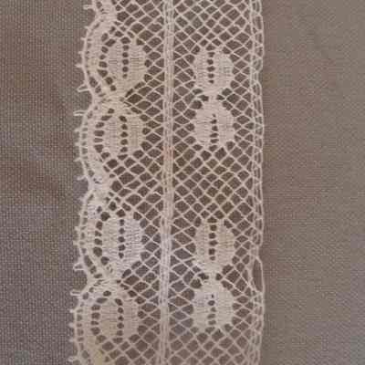 Lace