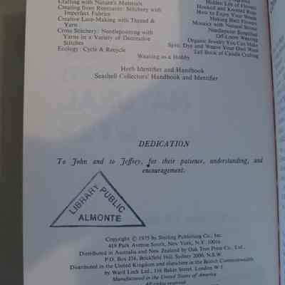 R2012.01.2344 Publication