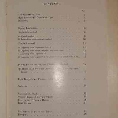 R2012.01.83 contents