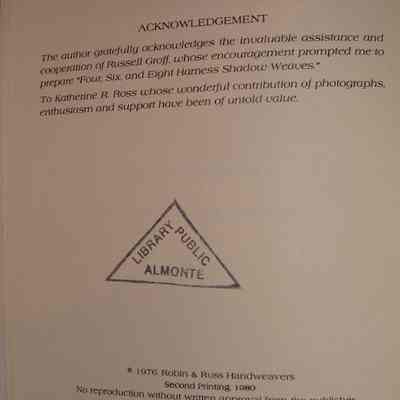 R2012.01.2457 Publication