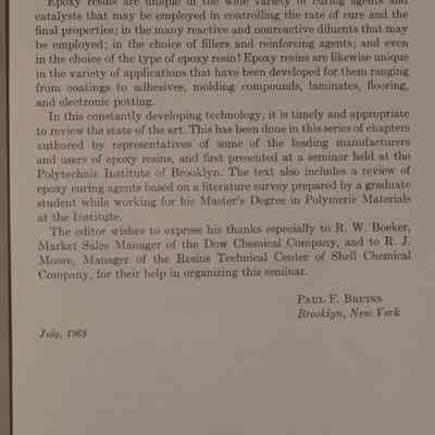 R2012.01.926 preface