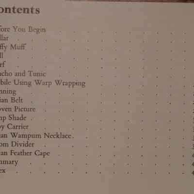 R2012.01.1632 contents