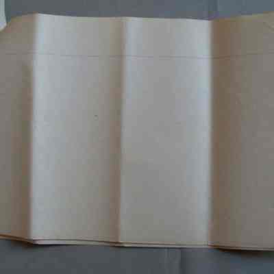 Page 3 Back